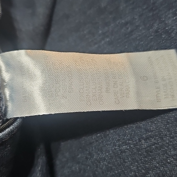 Democracy Ab Technology Jeans, Size 6 - Picture 6 of 12